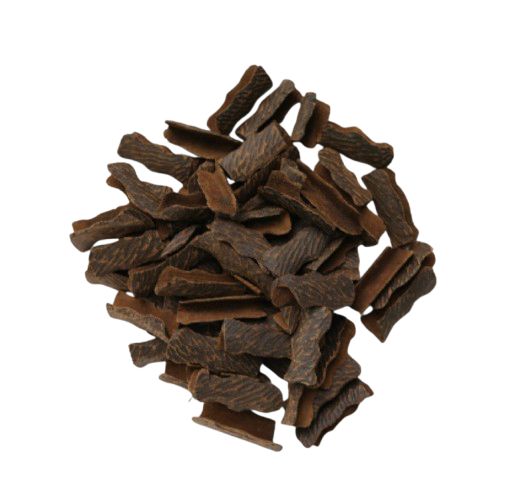 تولة عود زوايا فيتنامي سوبر