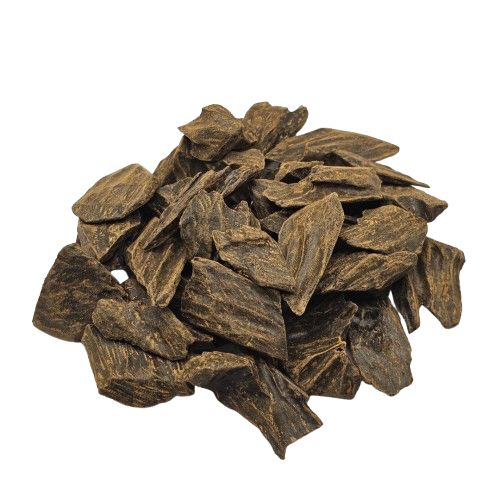 عود كلمنتان ملكي (عود الأزرق )