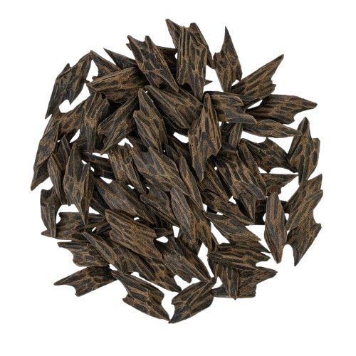 تولة عود تايجر VIP