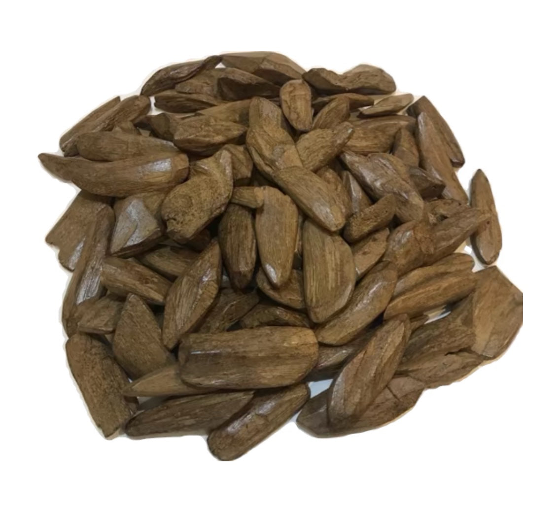 تولة عود موروكيVIP